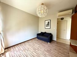 Blk 417 Casa Clementi (Clementi), HDB 4 Rooms #597766771